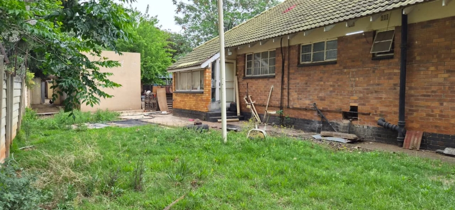 3 Bedroom Property for Sale in Stilfontein Ext 3 North West
